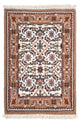 Indo Bidjar Teppe 90x60cm - Orientalsk teppe