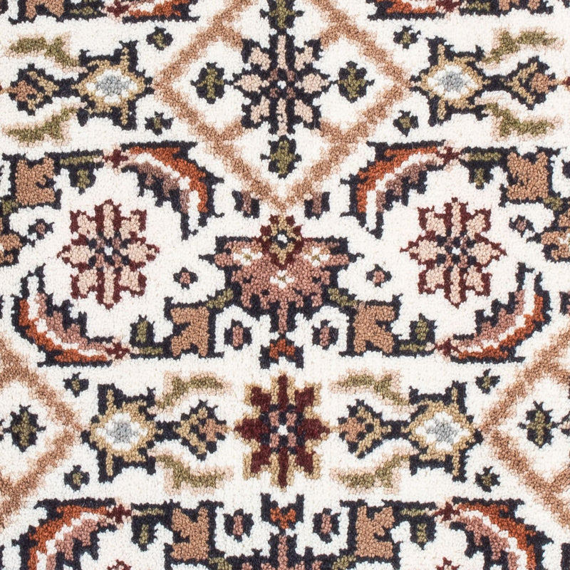 Indo Bidjar Teppe 90x60cm - Orientalsk teppe