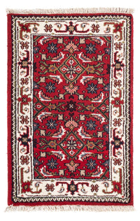 Indo Bidjar Teppe 90x60cm - Orientalsk teppe – product image