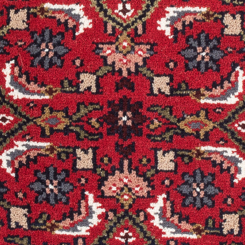 Indo Bidjar Teppe 90x60cm - Orientalsk teppe