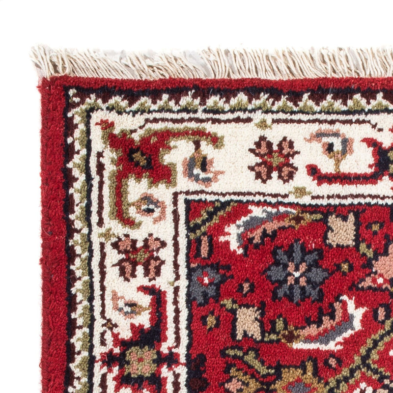 Indo Bidjar Teppe 90x60cm - Orientalsk teppe