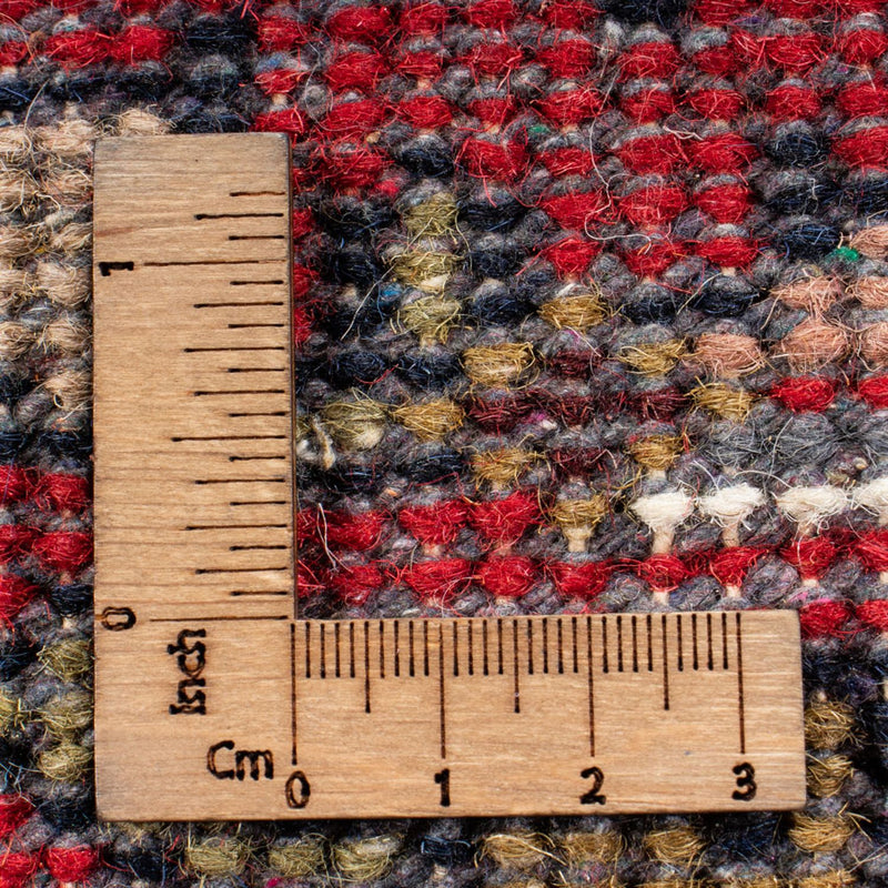 Indo Bidjar Teppe 90x60cm - Orientalsk teppe