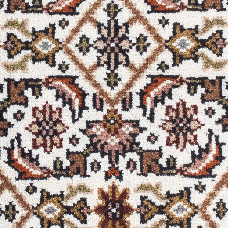 Indo Bidjar Teppe 90x60cm - Orientalsk teppe