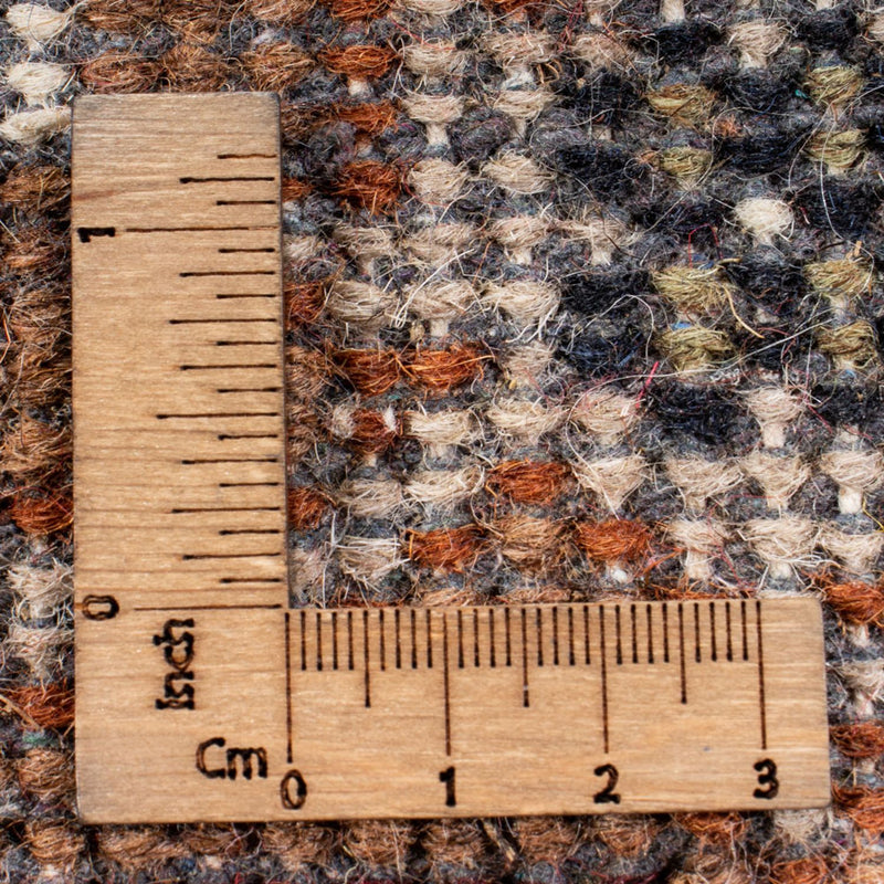 Indo Bidjar Teppe 90x60cm - Orientalsk teppe