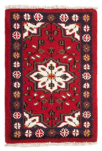 Orientalsk teppe 90x60cm – product image