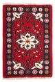 Orientalsk teppe 90x60cm