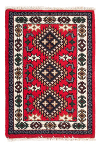 Orientalsk teppe 90x60cm – product image