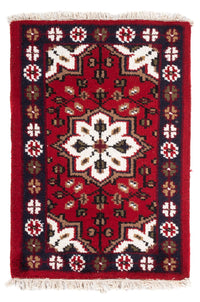 Orientalsk teppe 90x60cm – product image