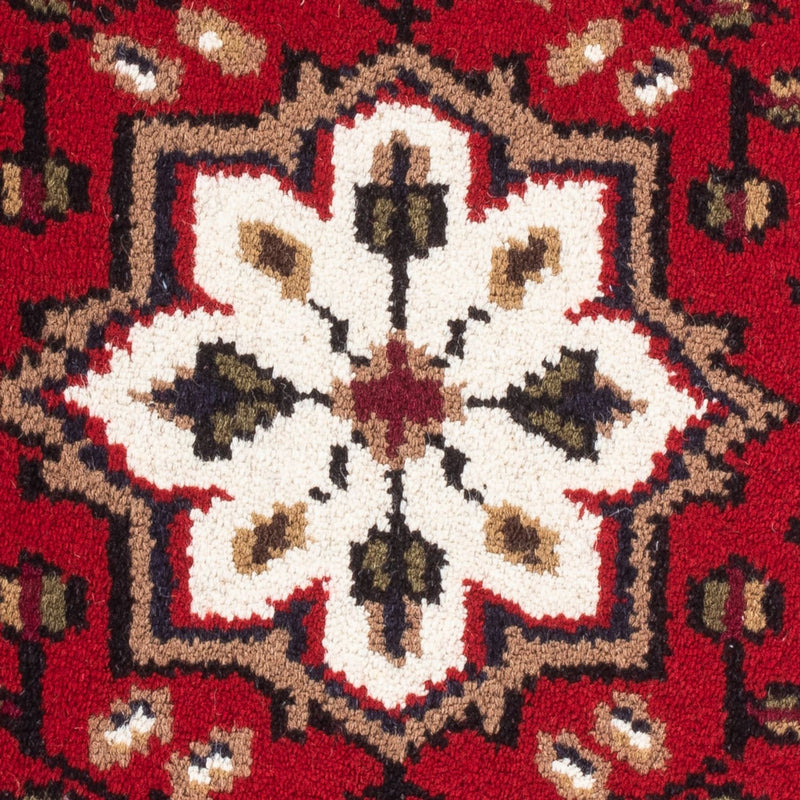 Orientalsk teppe 90x60cm