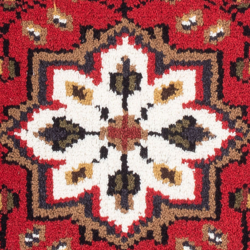 Orientalsk teppe 60x90cm