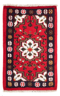 Orientalsk teppe 90x60cm – product image