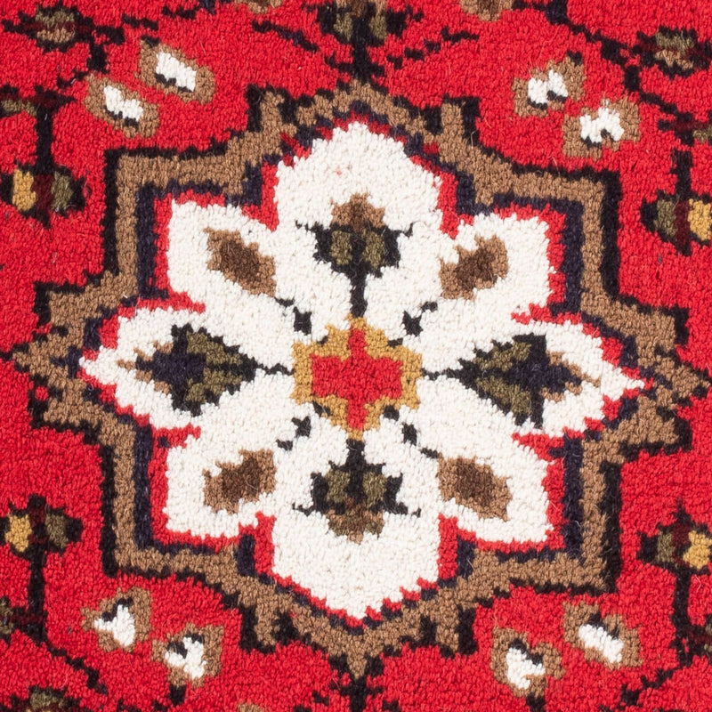 Orientalsk teppe 90x60cm