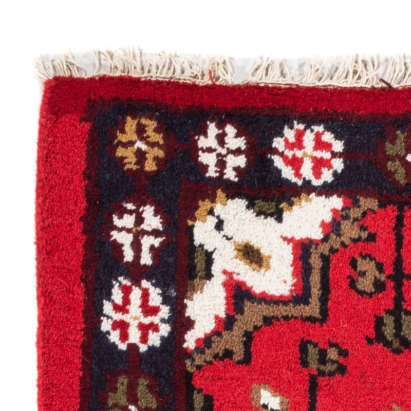 Orientalsk teppe 90x60cm