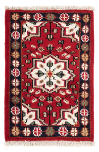 Orientalsk teppe 90x60cm – product image