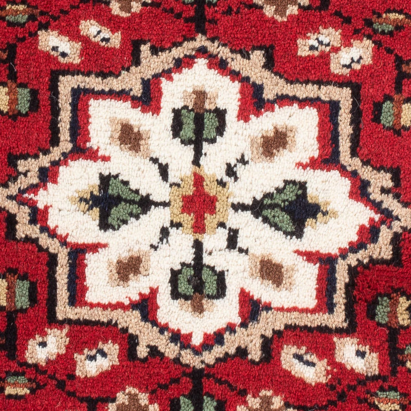 Orientalsk teppe 90x60cm