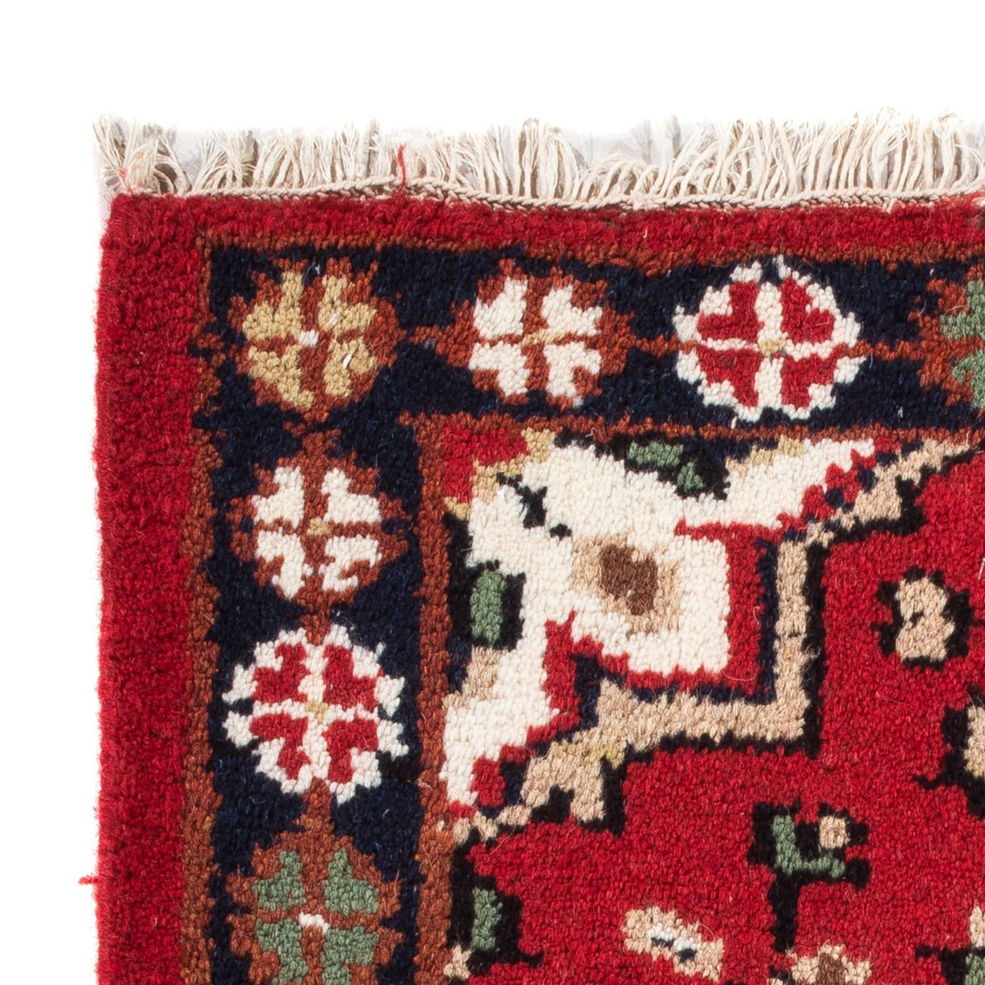 Orientalsk teppe 90x60cm