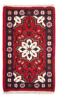 Orientalsk teppe 90x60cm – product image