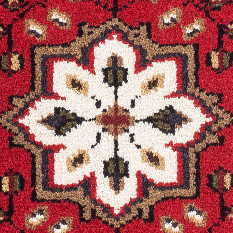 Orientalsk teppe 90x60cm