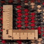 Orientalsk teppe 90x60cm