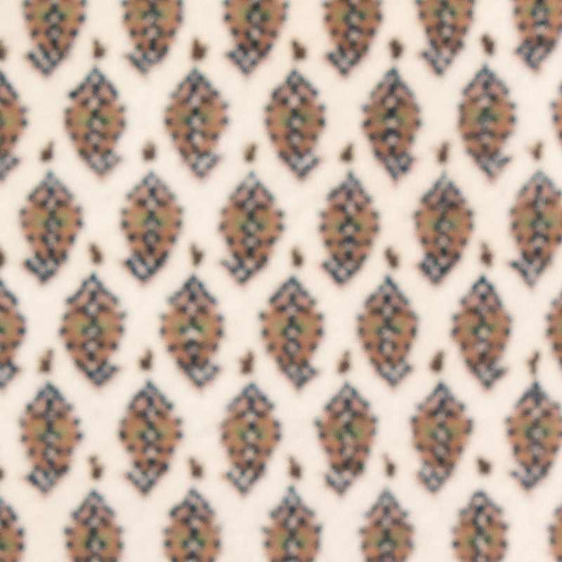 Indo Mir Teppe 60x40cm - Orientalsk teppe