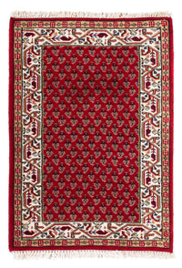 Indo Mir Teppe 90x60cm - Orientalsk teppe – product image