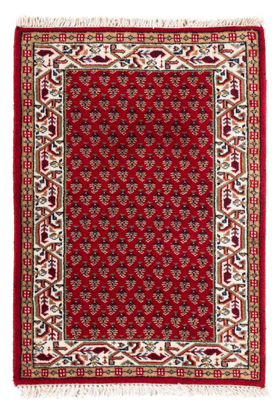 Indo Mir Teppe 60x90cm - Orientalsk teppe