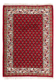 Indo Mir Teppe 90x60cm - Orientalsk teppe