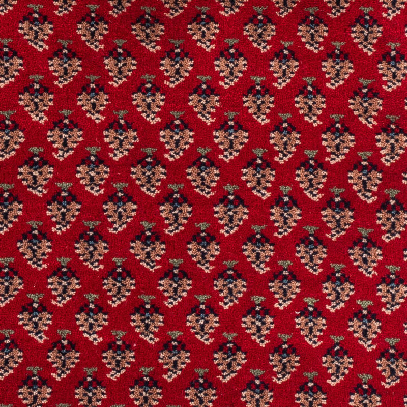 Indo Mir Teppe 90x60cm - Orientalsk teppe