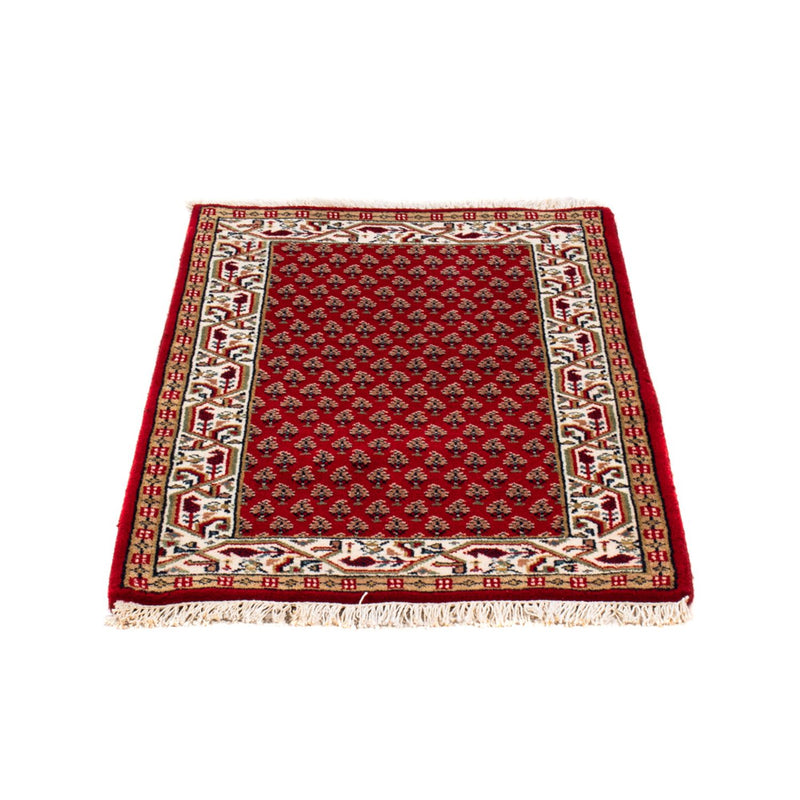 Indo Mir Teppe 90x60cm - Orientalsk teppe