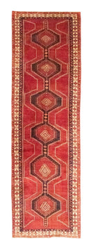 Meschkin Tepper