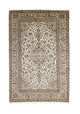 Kashan Teppe 306x195cm - Persisk teppe