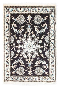 Nain - 12 la Teppe 84x58cm - Persisk teppe – product image