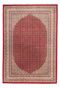 Indo Bidjar Teppe 352x237cm - Orientalsk teppe – product image