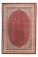 Indo Bidjar Teppe 352x237cm - Orientalsk teppe