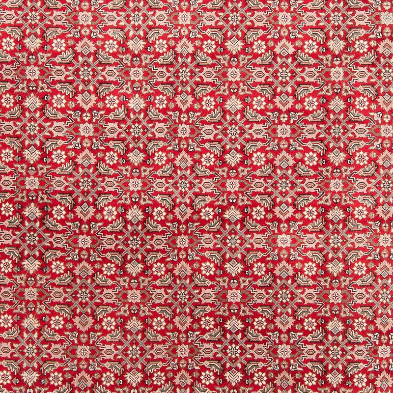Indo Bidjar Teppe 352x237cm - Orientalsk teppe