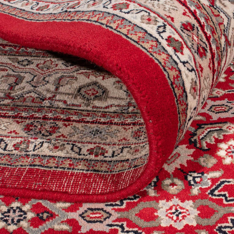 Indo Bidjar Teppe 352x237cm - Orientalsk teppe