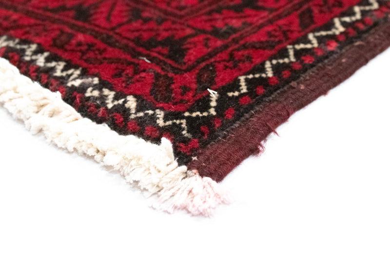 Balutsj-teppe 95x70cm - Persisk teppe