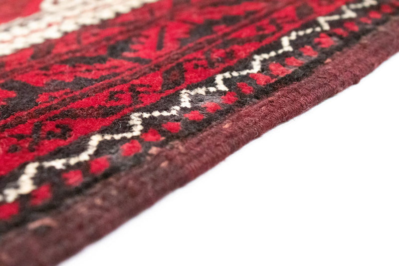 Balutsj-teppe 95x70cm - Persisk teppe