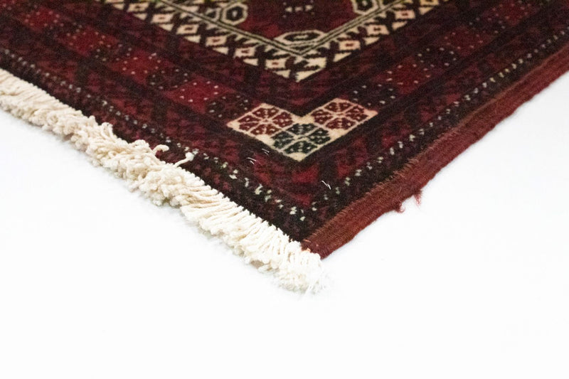 Balutsj-teppe 78x63cm - Persisk teppe