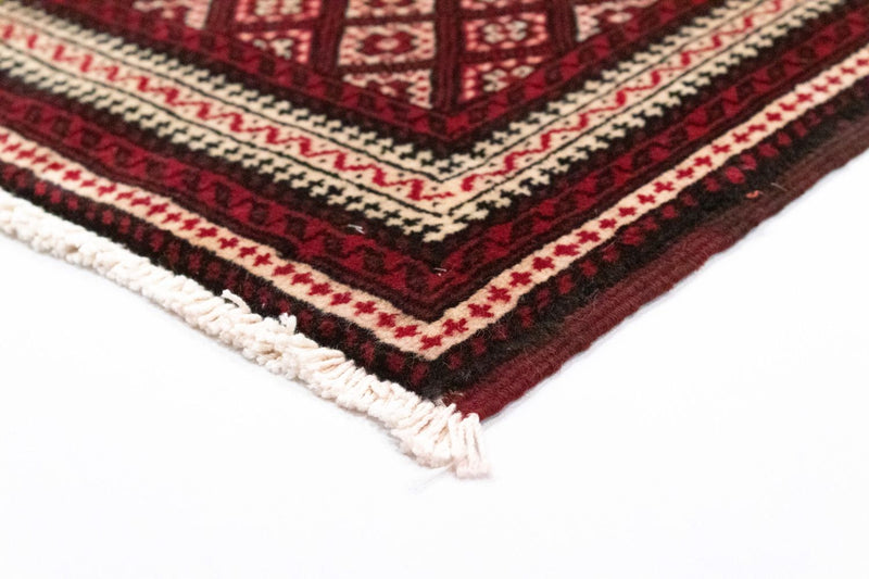 Balutsj-teppe 84x70cm - Persisk teppe