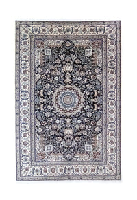Nain - 9 la Teppe 300x200cm - Persisk teppe – product image