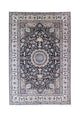 Nain - 9 la Teppe 300x200cm - Persisk teppe