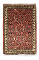 Bidjar Teppe 60x40cm - Persisk teppe