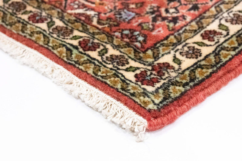 Bidjar Teppe 60x40cm - Persisk teppe