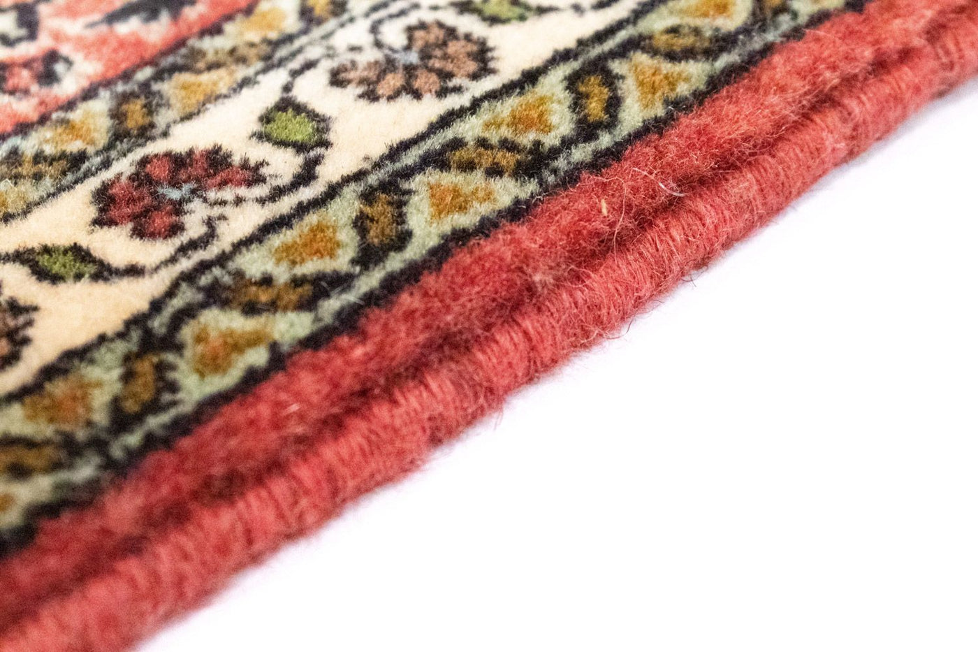 Bidjar Teppe 60x40cm - Persisk teppe