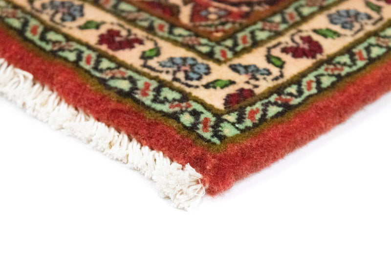 Bidjar Teppe 60x40cm - Persisk teppe