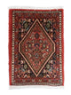Bidjar Teppe 60x40cm - Persisk teppe