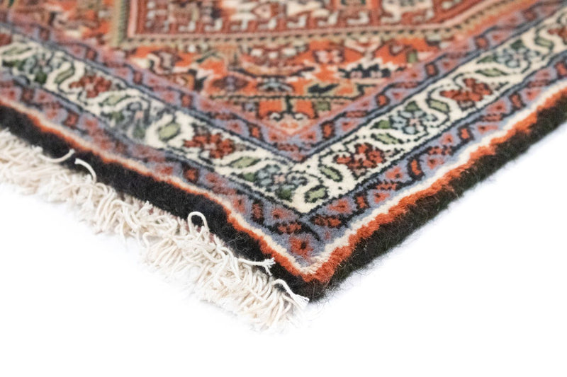 Bidjar Teppe 40x60cm - Persisk teppe