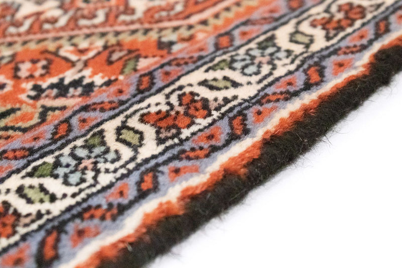 Bidjar Teppe 40x60cm - Persisk teppe