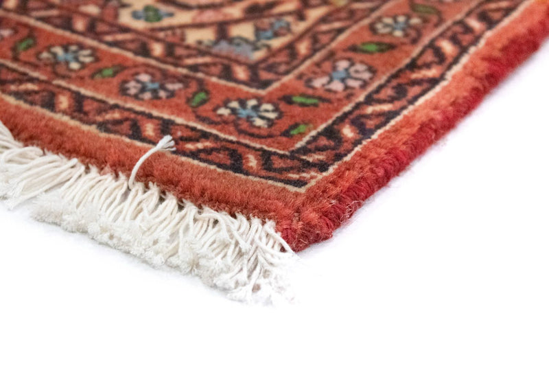 Bidjar Teppe 60x40cm - Persisk teppe